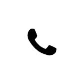 tel